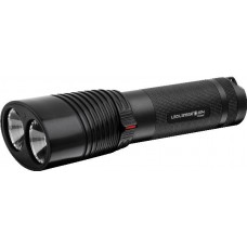 Фонарь Led Lenser X14