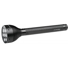 Фонарь Led Lenser X21