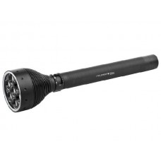 Фонарь Led Lenser X21R.2