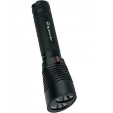 Фонарь Led Lenser X7R