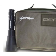 Фонарь Lightforce PRED6X