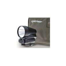Фонарь Lightforce PRED9X green