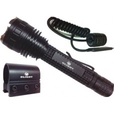 Фонарь М 30 Warrior