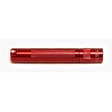 Фонарь Maglite КЗА 03 6Е брелок красный