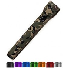 Фонарь Maglite S3D 02 6E камуфляж