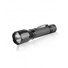 Фонарь Nextorch TA3 500 люмен