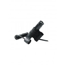 Фонарь Nextorch X1A Set 75 люмен 90м