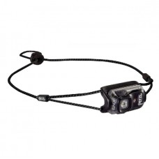 Фонарь Petzl Bindi Black