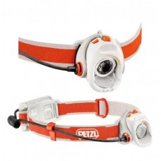 Фонарь Petzl Myo RXP