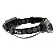 Фонарь Petzl Myo XP