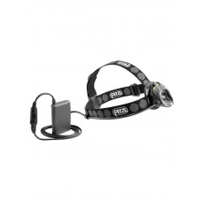 Фонарь Petzl Myobelt XP