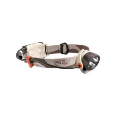Фонарь Petzl Myolite 3