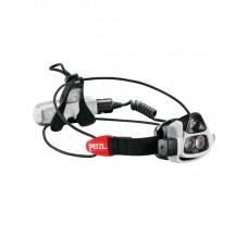 Фонарь Petzl Nao