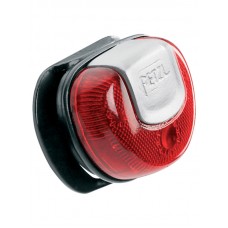 Фонарь Petzl Signal