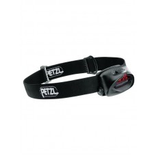 Фонарь Petzl Tactikka