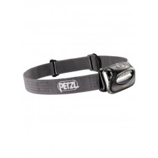 Фонарь Petzl Tikka 2 Storm grey