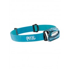 Фонарь Petzl Tikka 2 Tropical blue