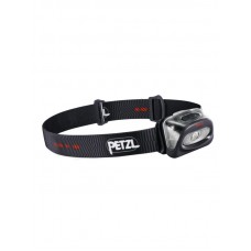 Фонарь Petzl Tikka grey
