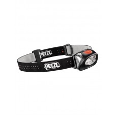 Фонарь Petzl Tikka XP 2 black