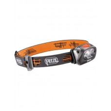 Фонарь Petzl Tikka XP 2 graphite