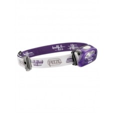 Фонарь Petzl Tikka XP 2 iris