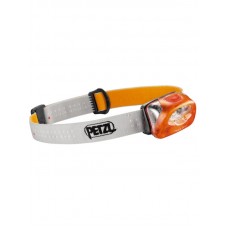 Фонарь Petzl Tikka XP 2 orange