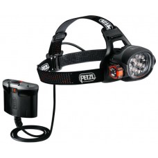Фонарь Petzl Ultra belt