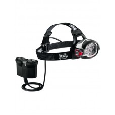 Фонарь Petzl Ultra rush belt