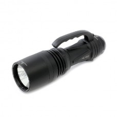 Фонарь Polarion PH50-D