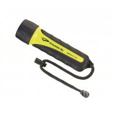 Фонарь Princeton Tec Impact XL neon yellow