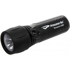 Фонарь Princeton Tec Torrent led black