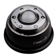 Фонарь Prologic Zone Light Guard Led