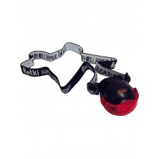 Фонарь Retki Super led налобный