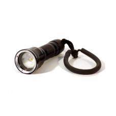 Фонарь Sargan Гриф подводный 600мл алюминиевый корпус