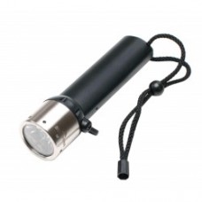 Фонарь Scorpena A