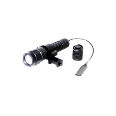 Фонарь Sightmark Q5 Triple Duty Tactical 280 люм