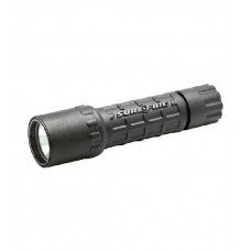 Фонарь Surefire G2-BK подствольный 6V