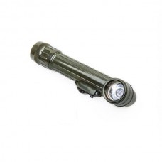 Фонарь Угловой 15140 Small Flekt