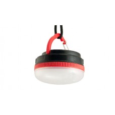 Фонарь Яркий Луч CL-120 Походная люстра-5