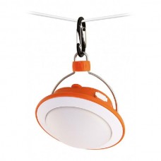 Фонарь Яркий Луч CL-360A Походная люстра-6