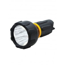 Фонарь Яркий Луч Duo-3 резина