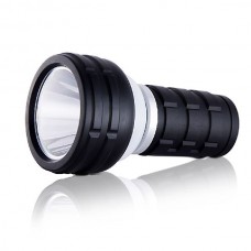 Фонарь Яркий Луч DUO-5 1W резина