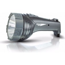 Фонарь Яркий Луч LA-108 220В