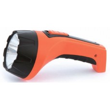 Фонарь Яркий Луч LA-10 220В