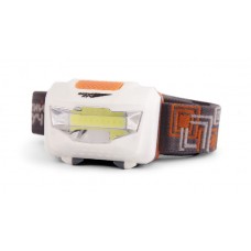 Фонарь Яркий Луч LH-180 налобный