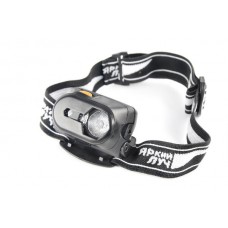 Фонарь Яркий Луч LH-1W налобный