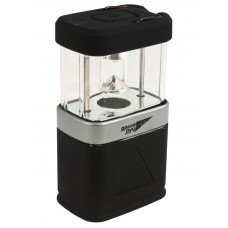 Фонарь Яркий Луч LT-1W мини кемпинг