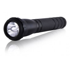 Фонарь Яркий Луч LUX-3W 3Вт алюминий