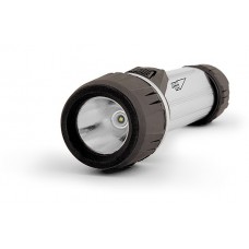 Фонарь Яркий Луч S-110