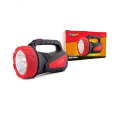 Фонарь Яркий Луч S-250A 220В